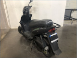 KYMCO 50 AGILITY 4T