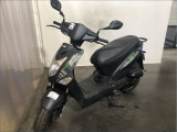 KYMCO 50 AGILITY 4T