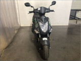 KYMCO 50 AGILITY 4T