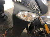 KYMCO 50 AGILITY 4T