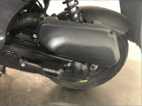 KYMCO 50 AGILITY 4T