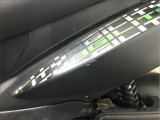 KYMCO 50 AGILITY 4T