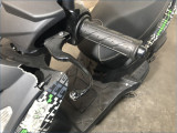 KYMCO 50 AGILITY 4T