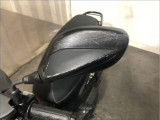 KYMCO 50 AGILITY 4T