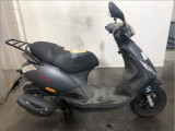 PIAGGIO 50 ZIP 4T
