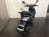 PIAGGIO 50 ZIP 4T