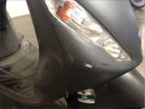 PIAGGIO 50 ZIP 4T