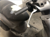 PIAGGIO 50 ZIP 4T