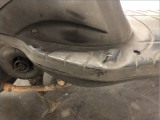 PIAGGIO 50 ZIP 4T