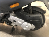 PIAGGIO 50 ZIP 4T
