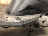 PIAGGIO 50 ZIP 4T