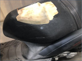 PIAGGIO 50 ZIP 4T