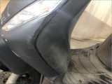 PIAGGIO 50 ZIP 4T