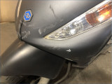 PIAGGIO 50 ZIP 4T