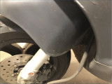 PIAGGIO 50 ZIP 4T