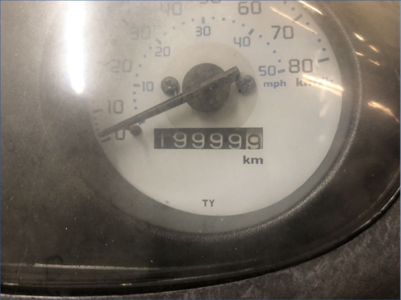 PIAGGIO 50 ZIP 4T