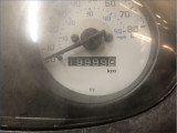 PIAGGIO 50 ZIP 4T