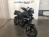 YAMAHA MT09 TRACER