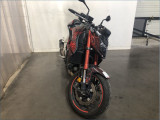 HONDA 750 HORNET A2