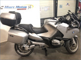 BMW R1200RT 