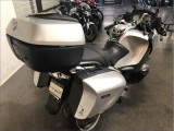BMW R1200RT 