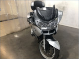BMW R1200RT 