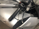 BMW R1200RT 