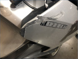 BMW R1200RT 