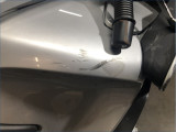BMW R1200RT 
