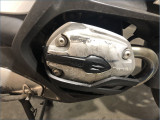 BMW R1200RT 
