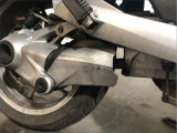 BMW R1200RT 