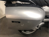 BMW R1200RT 