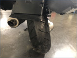 BMW R1200RT 