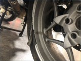 BMW R1200RT 