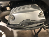 BMW R1200RT 