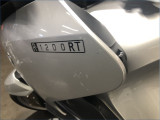 BMW R1200RT 
