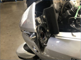 BMW R1200RT 