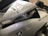 BMW R1200RT 