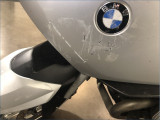 BMW R1200RT 