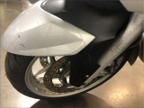 BMW R1200RT 