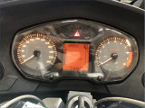 BMW R1200RT 