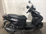 SYM 50 ORBIT III 