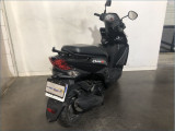 SYM 50 ORBIT III 