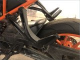 KTM 390 RC 
