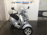 PIAGGIO 125 VESPA PRIMAVERA
