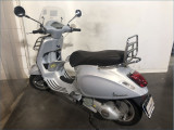 PIAGGIO 125 VESPA PRIMAVERA