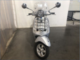 PIAGGIO 125 VESPA PRIMAVERA