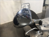 PIAGGIO 125 VESPA PRIMAVERA