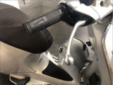 PIAGGIO 125 VESPA PRIMAVERA