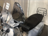 PIAGGIO 125 VESPA PRIMAVERA